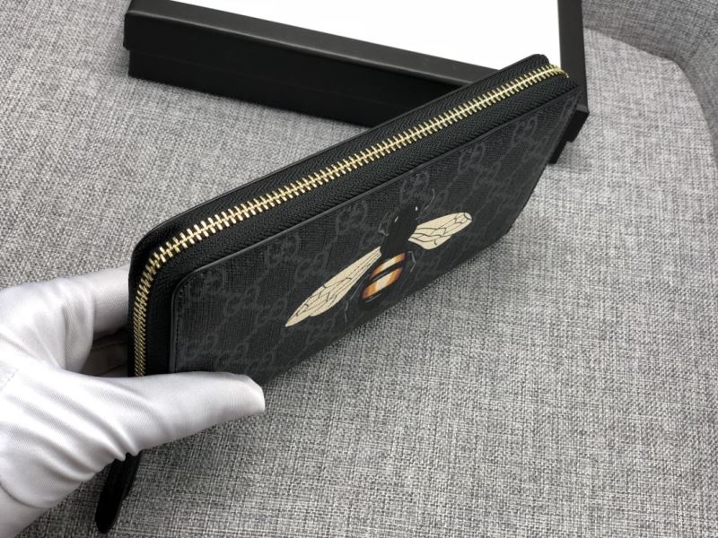 Gucci Wallets Purse